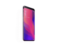 OPPO Find X 8/256GB Dual SIM czerwony - 473428 - zdjęcie 4